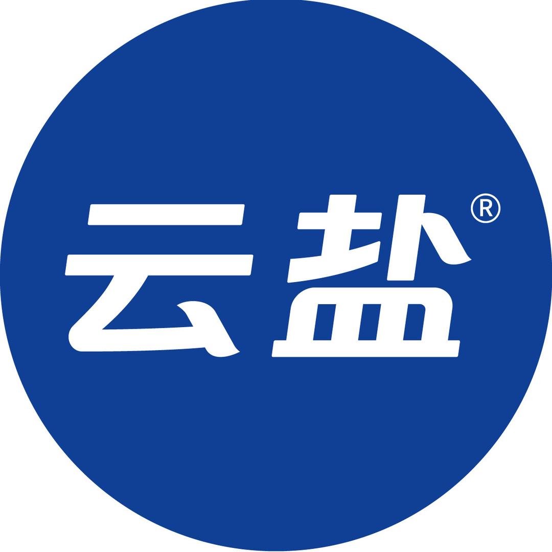云盐日新专卖店