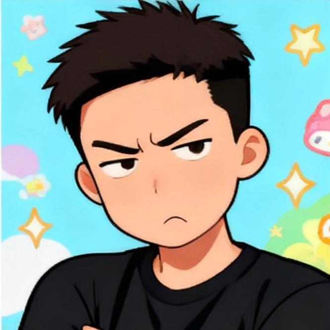 一蓑烟雨任平生。