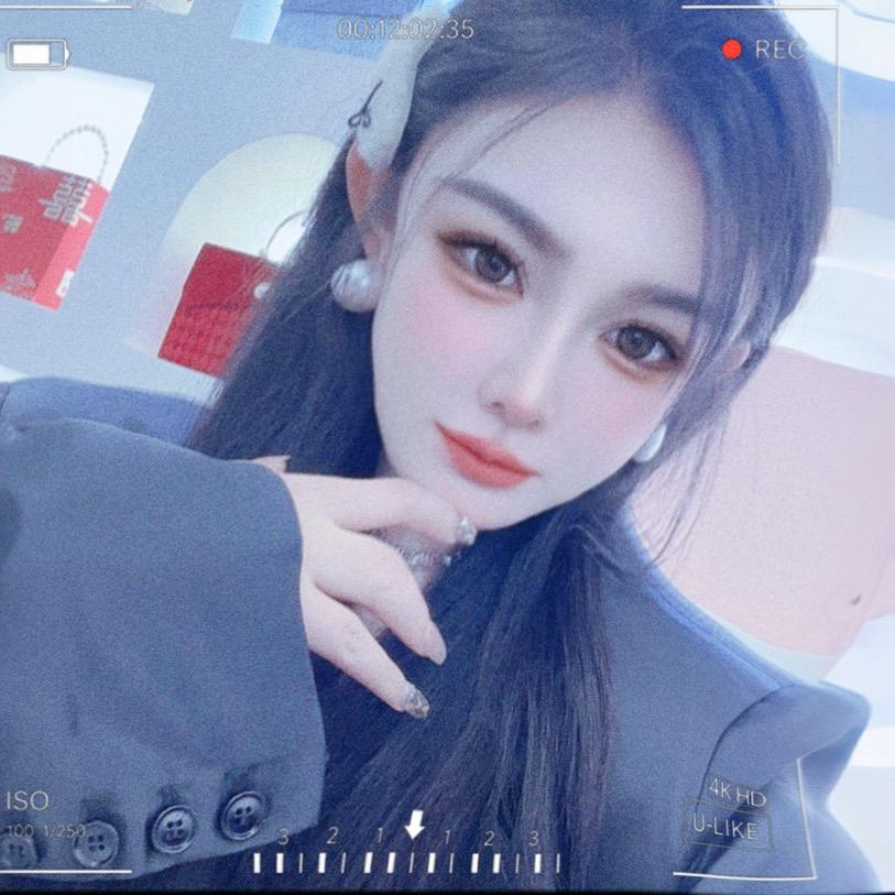木子🎀（月子中）