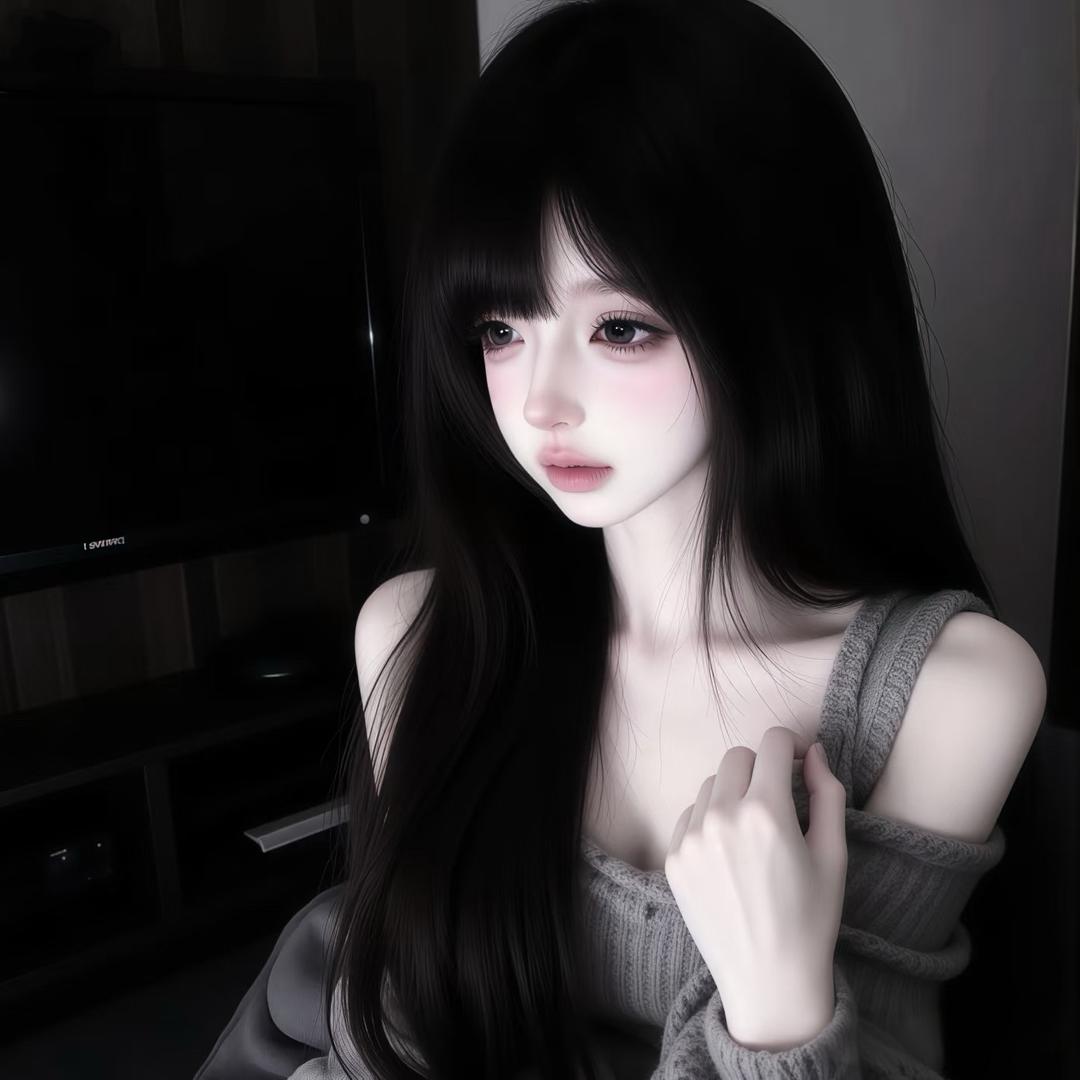 维尼（三角洲行动）