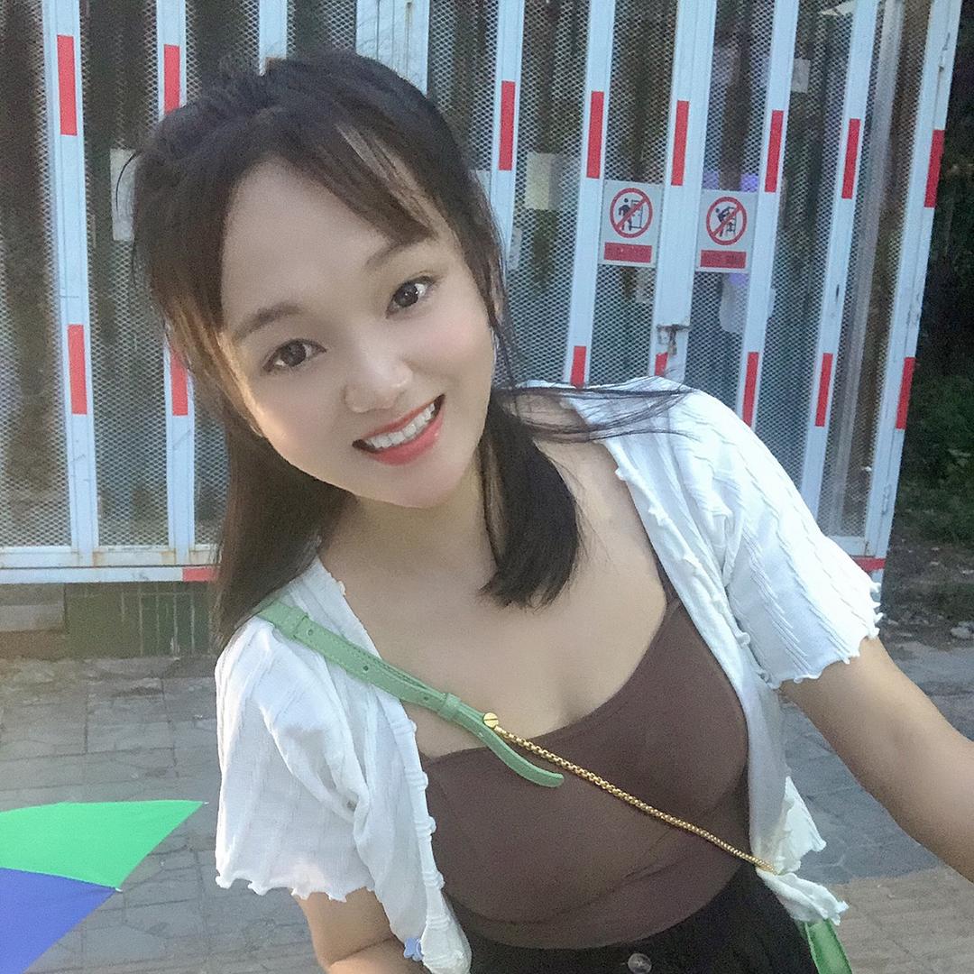 四儿家手机铺