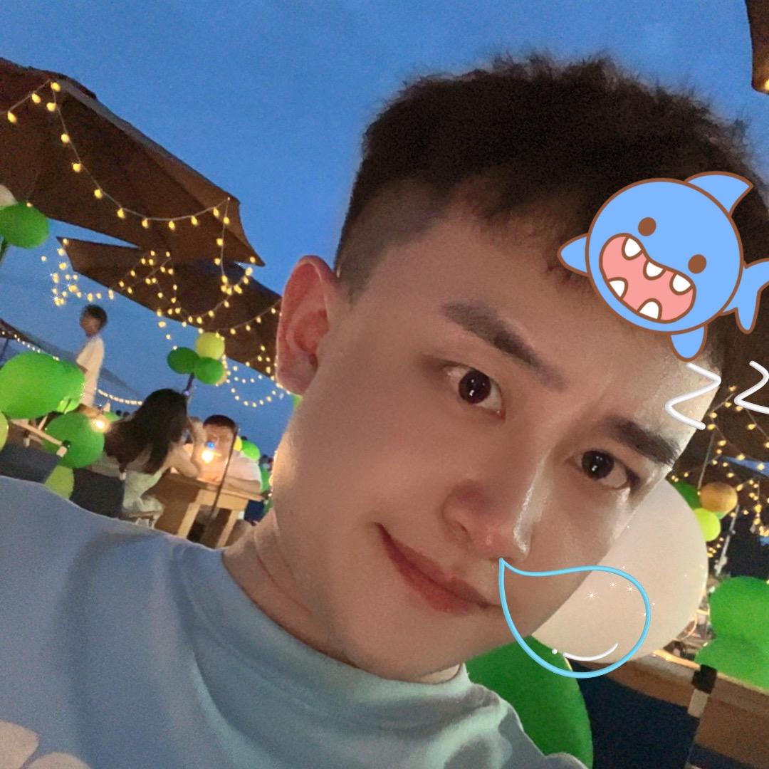 校长丢了🧉