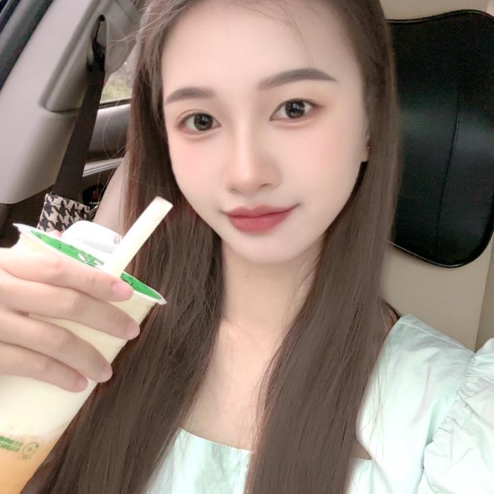 可米🫧
