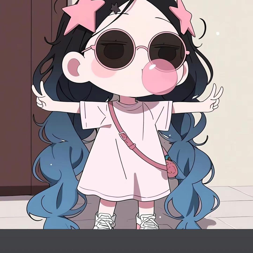 巷子里的猫