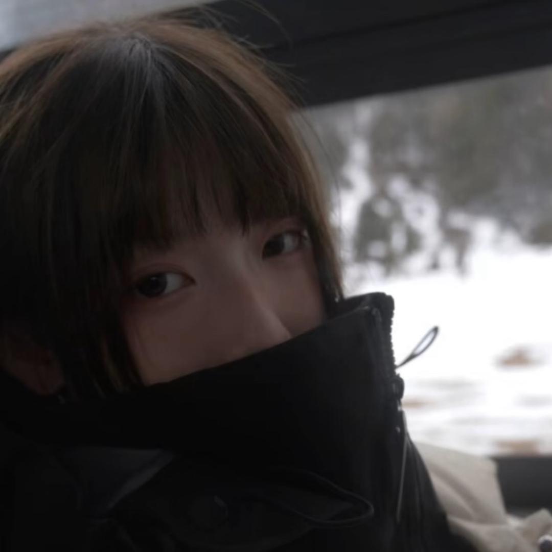 。。