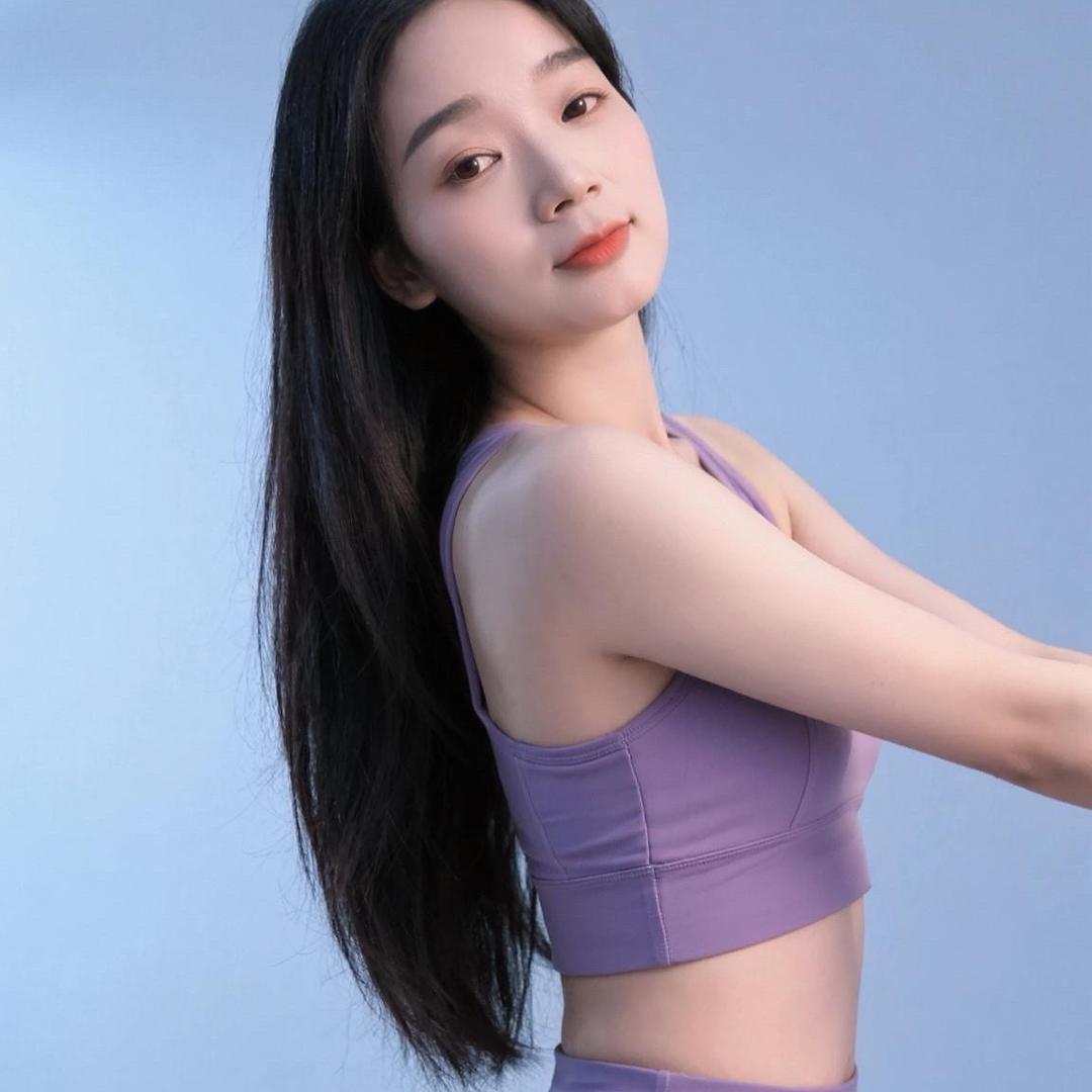 桔梗花💗💋💕