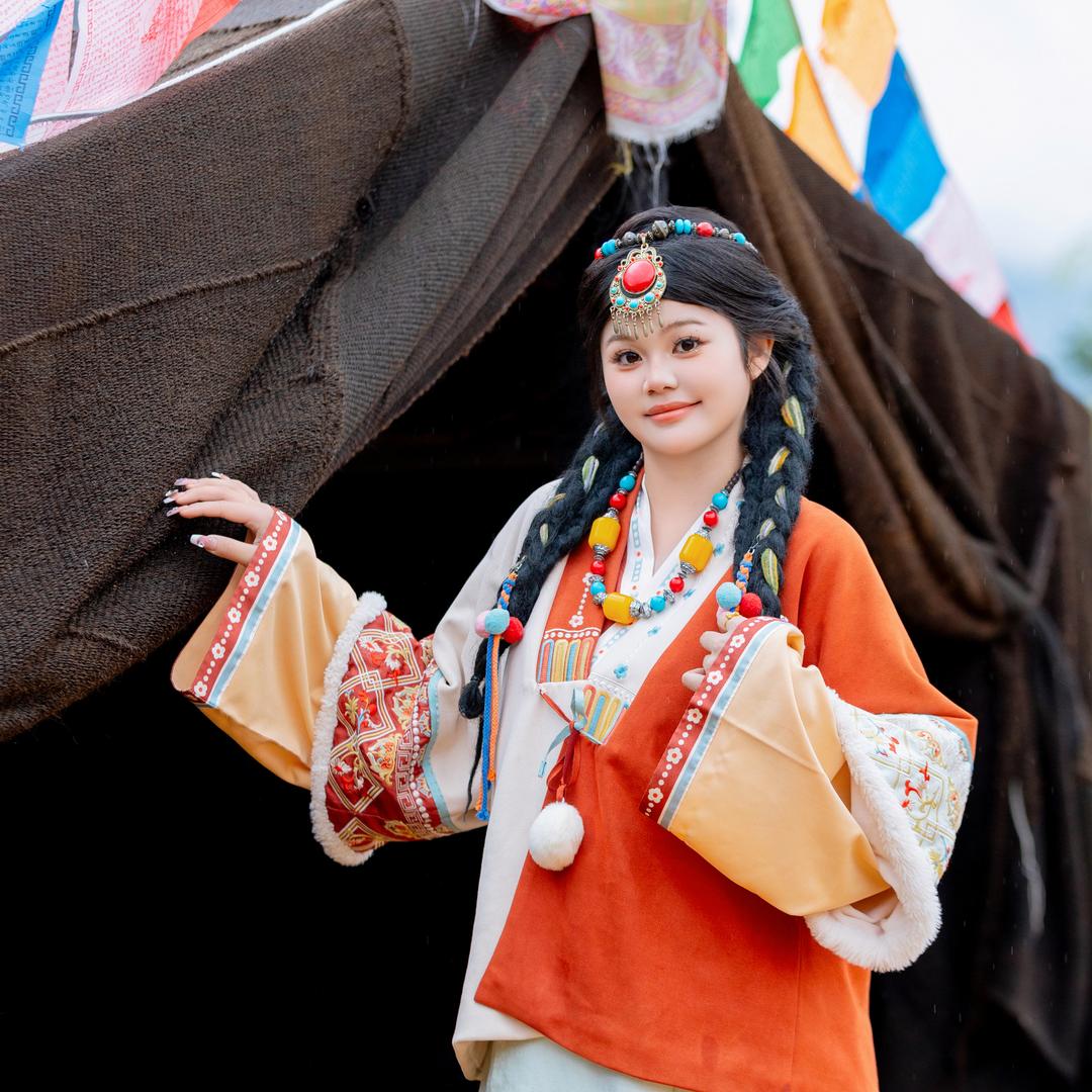 孟孟宝贝衣柜