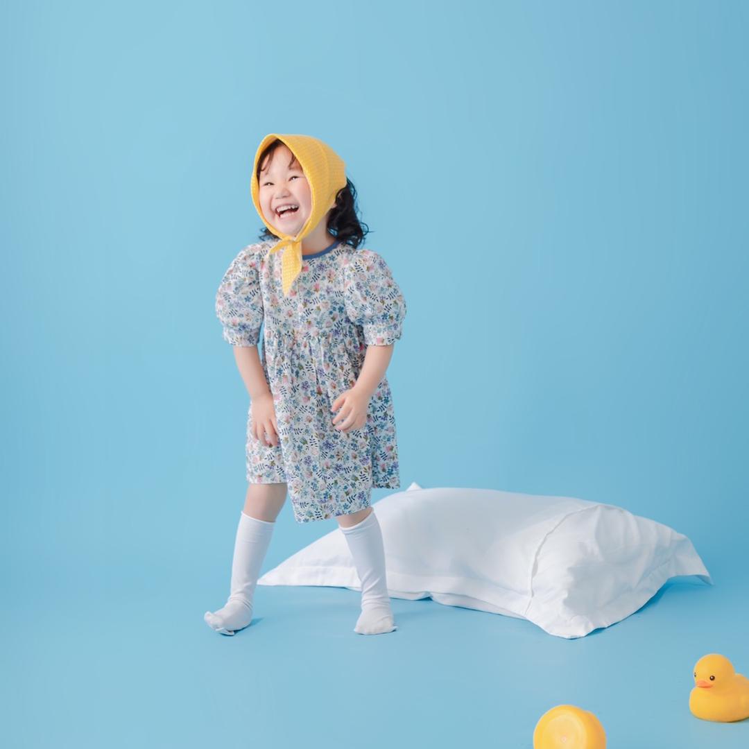 小七杂货铺