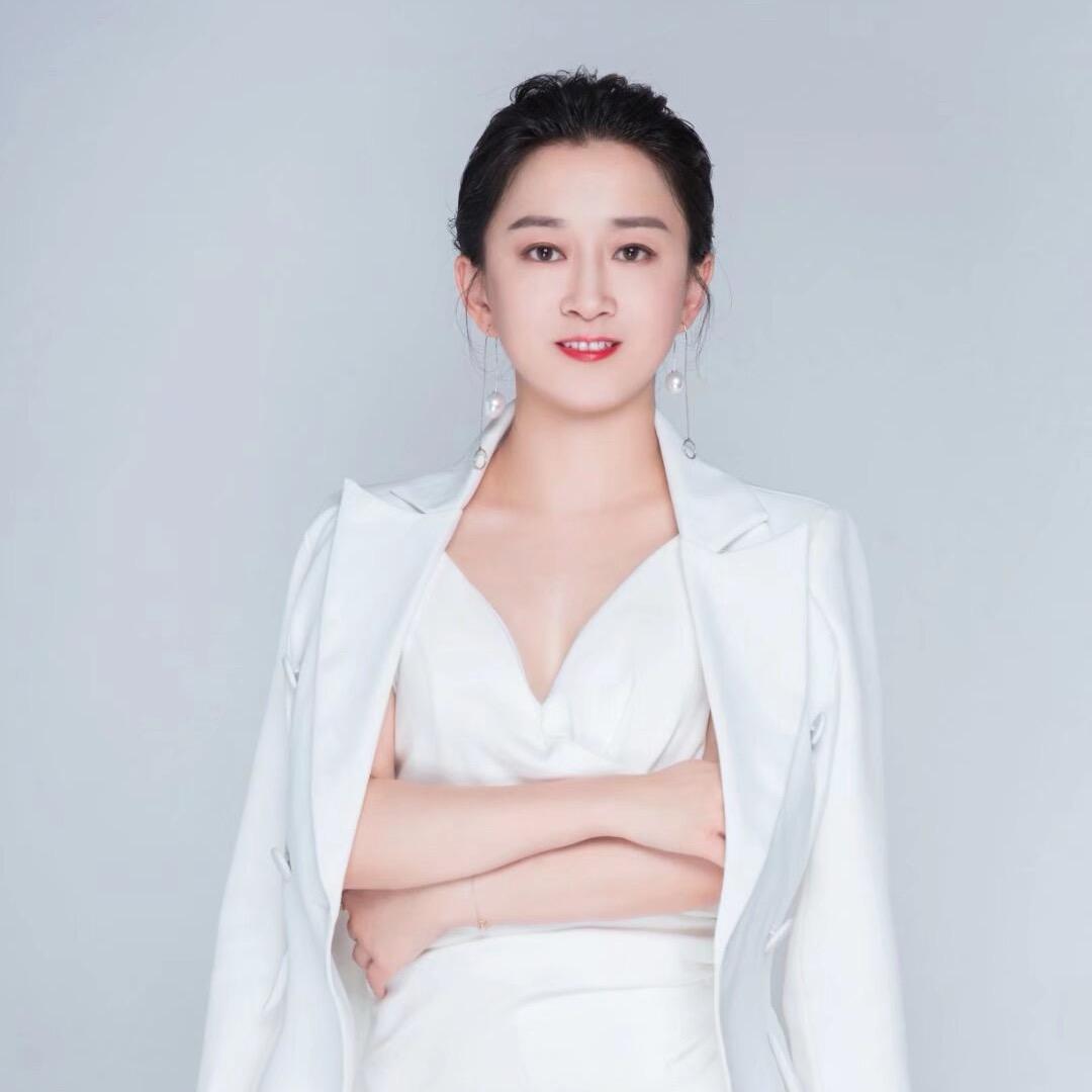 笨南瓜乡野饭店 任恩可