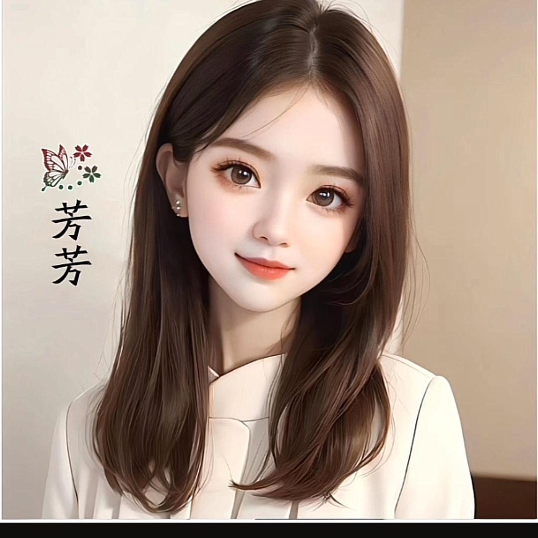 @🐯俞家大小姐💕