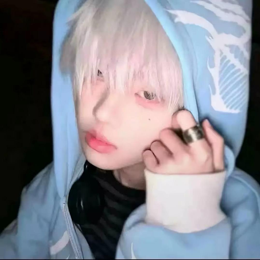 —21年的那一场雪