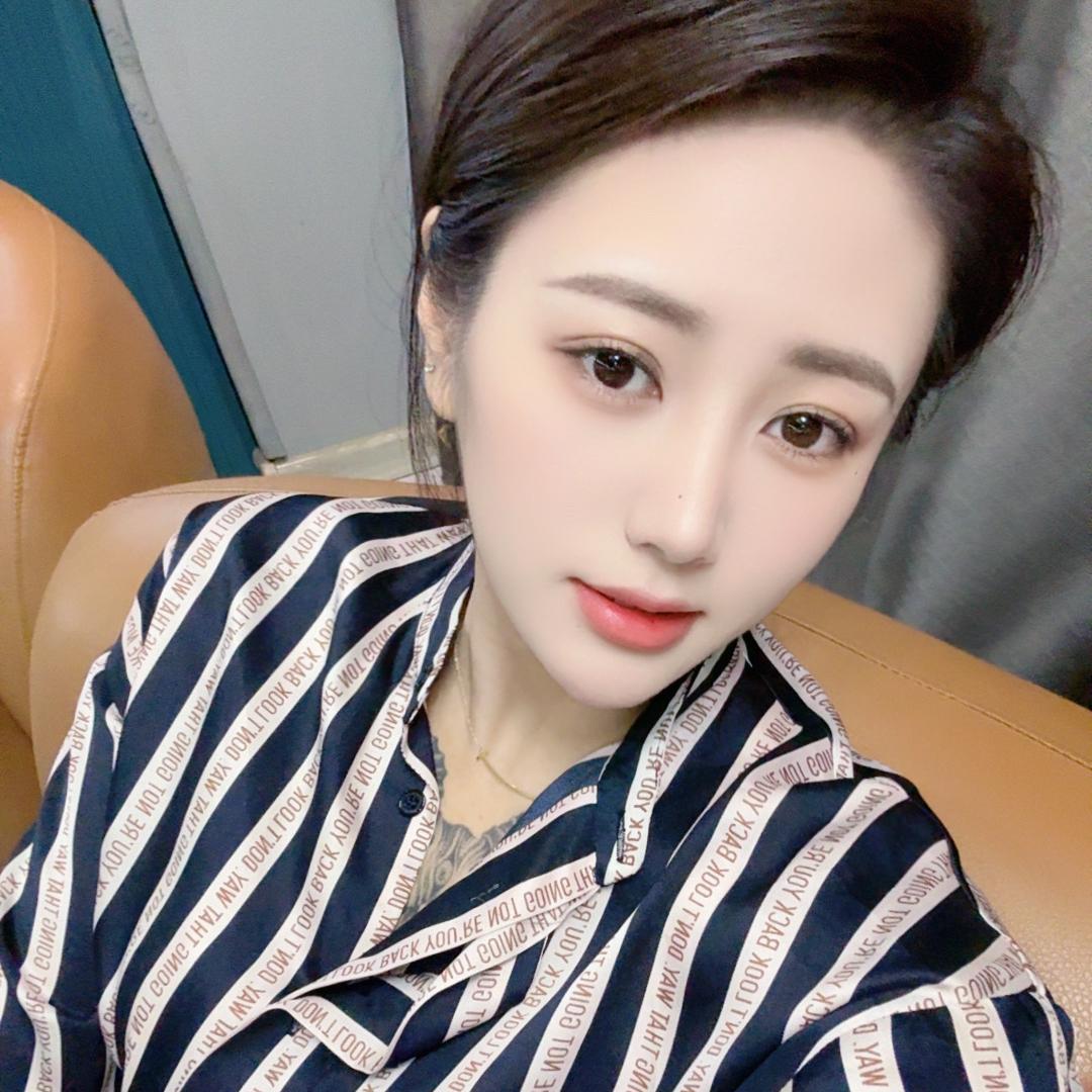 Hhhhhhh胡胡