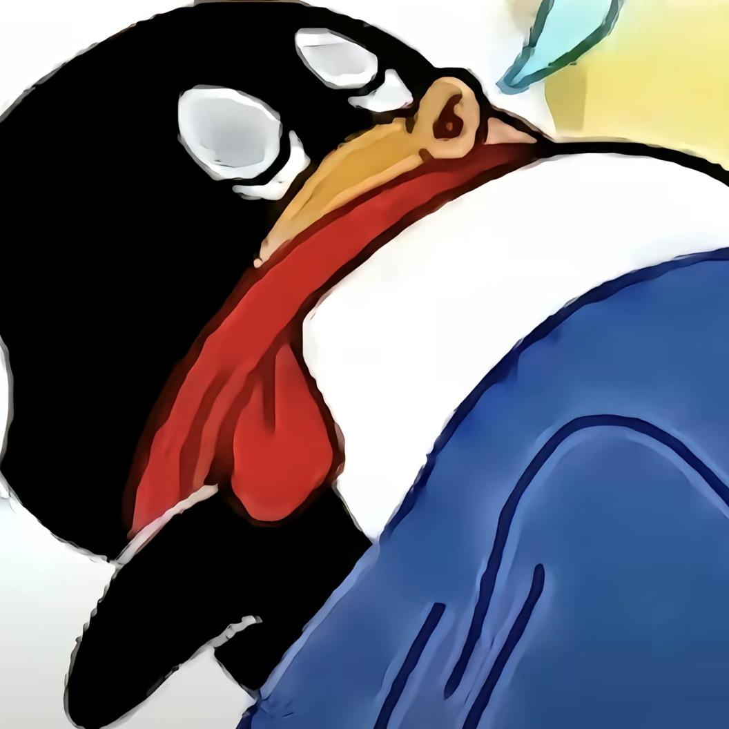 记得爱早睡的你