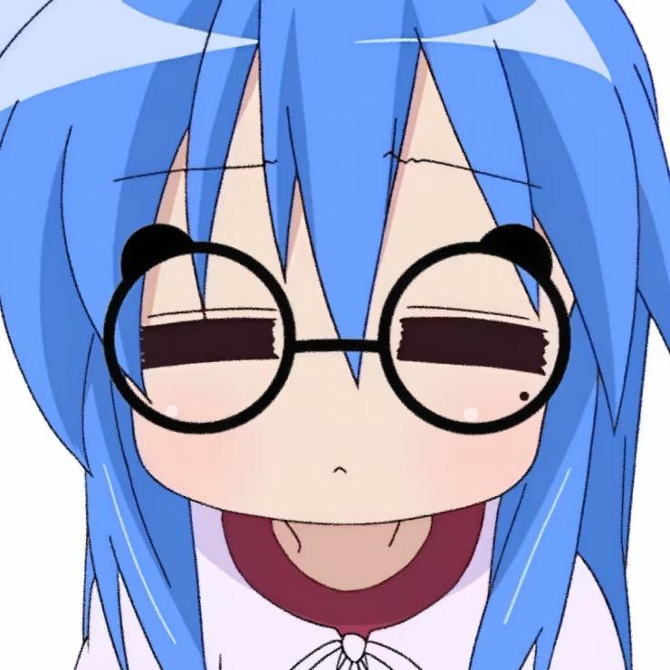 猜猜不轻松՞⦁㉨⦁՞