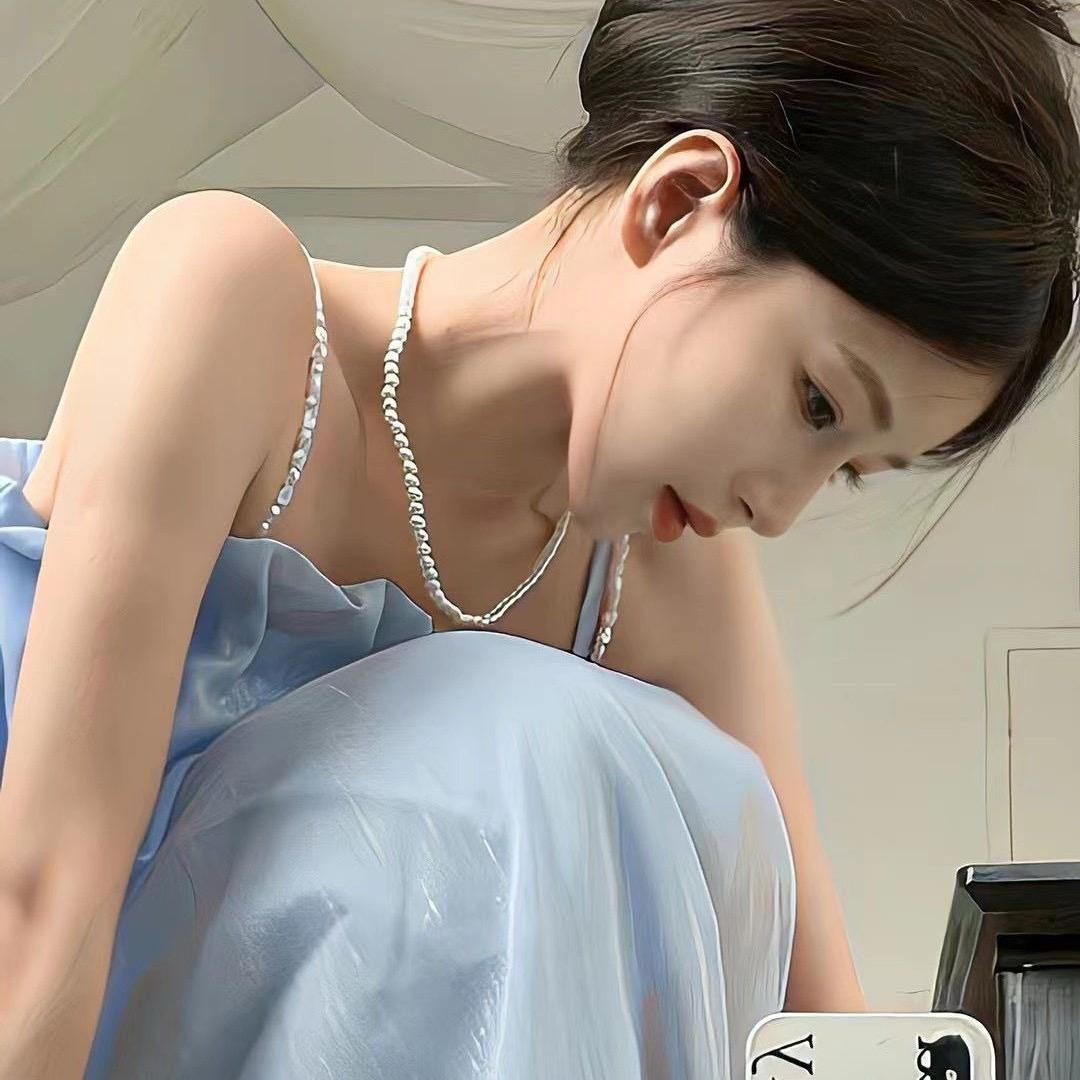 今天不吃饭