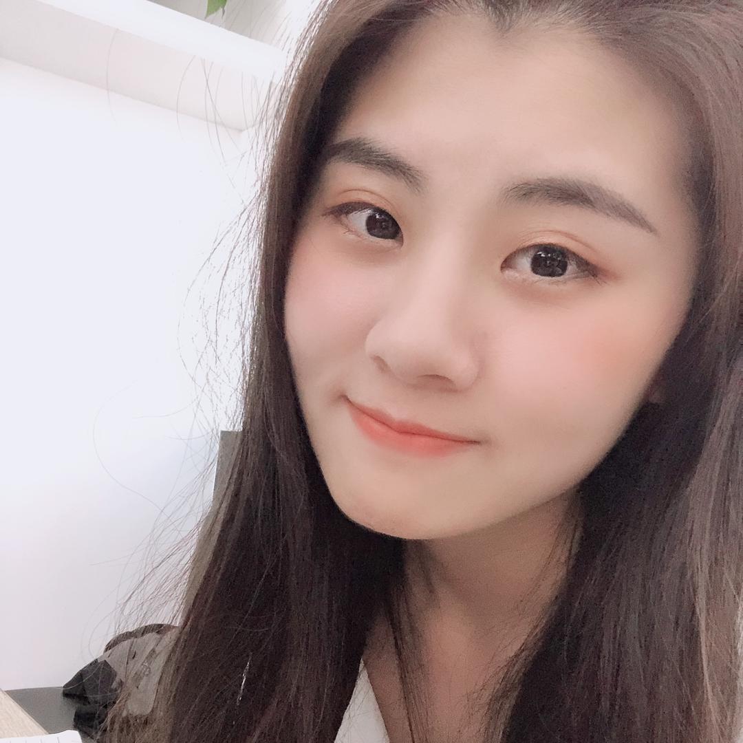 金百正轻奢饰品