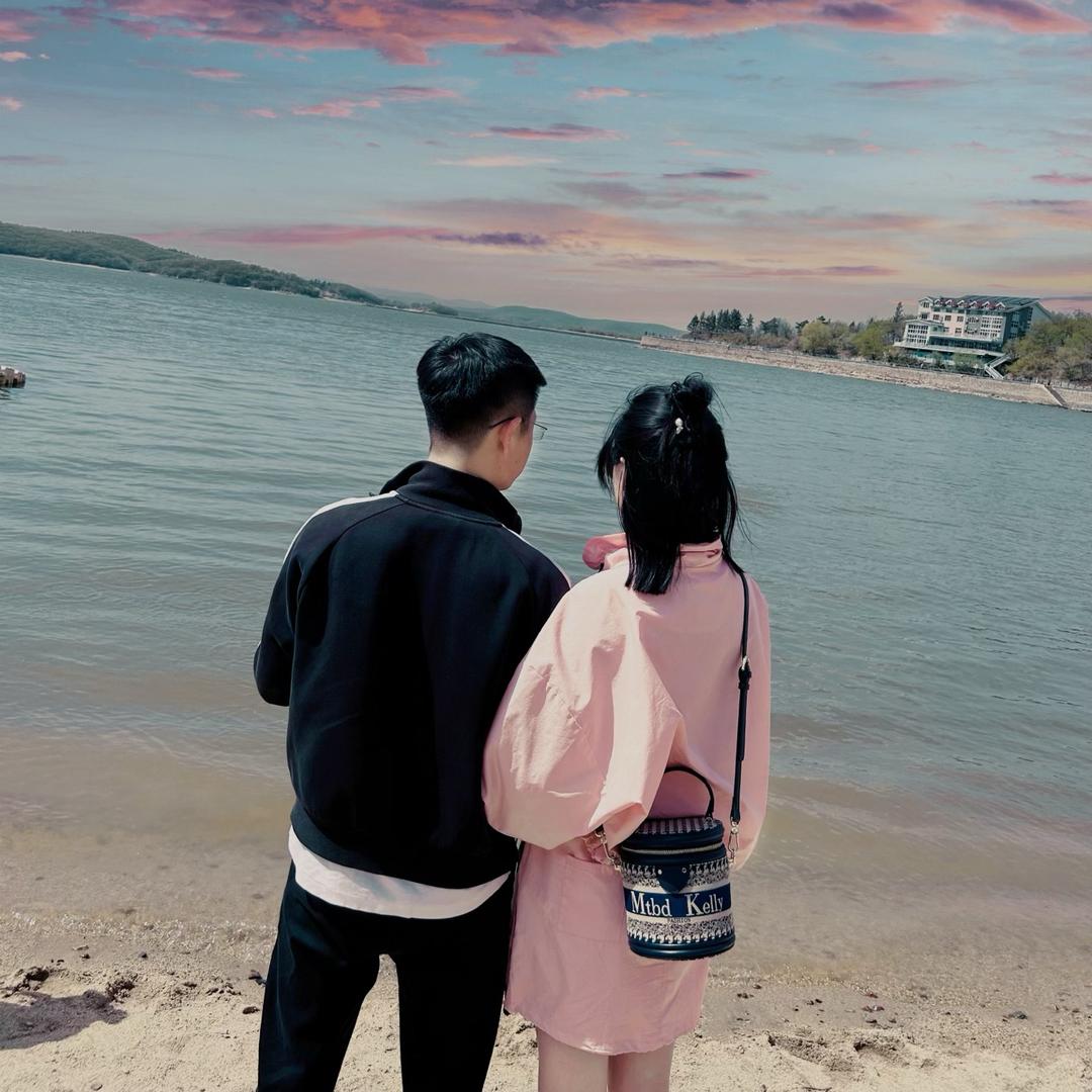 张张  🏃‍♂️