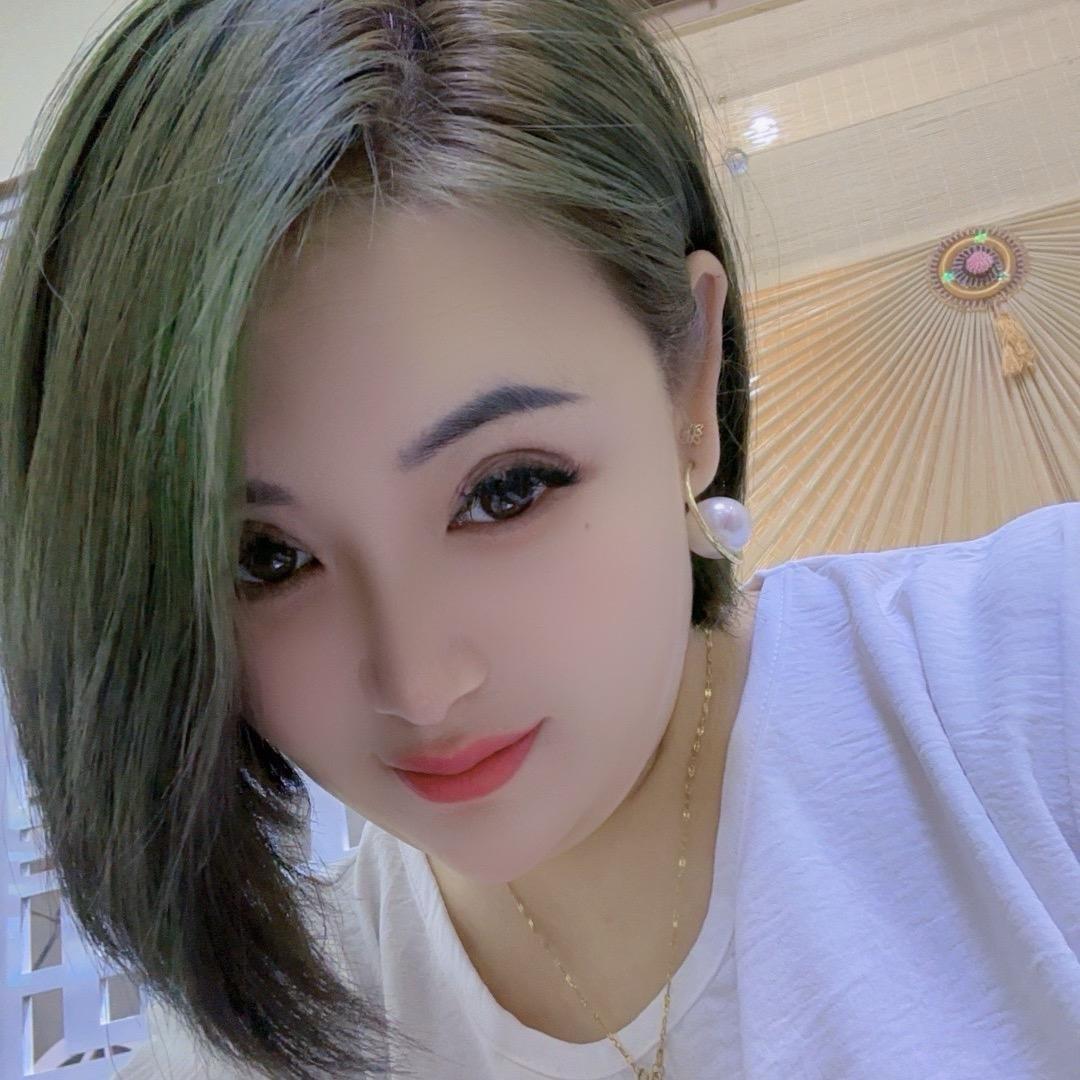 A💕露宝儿💕