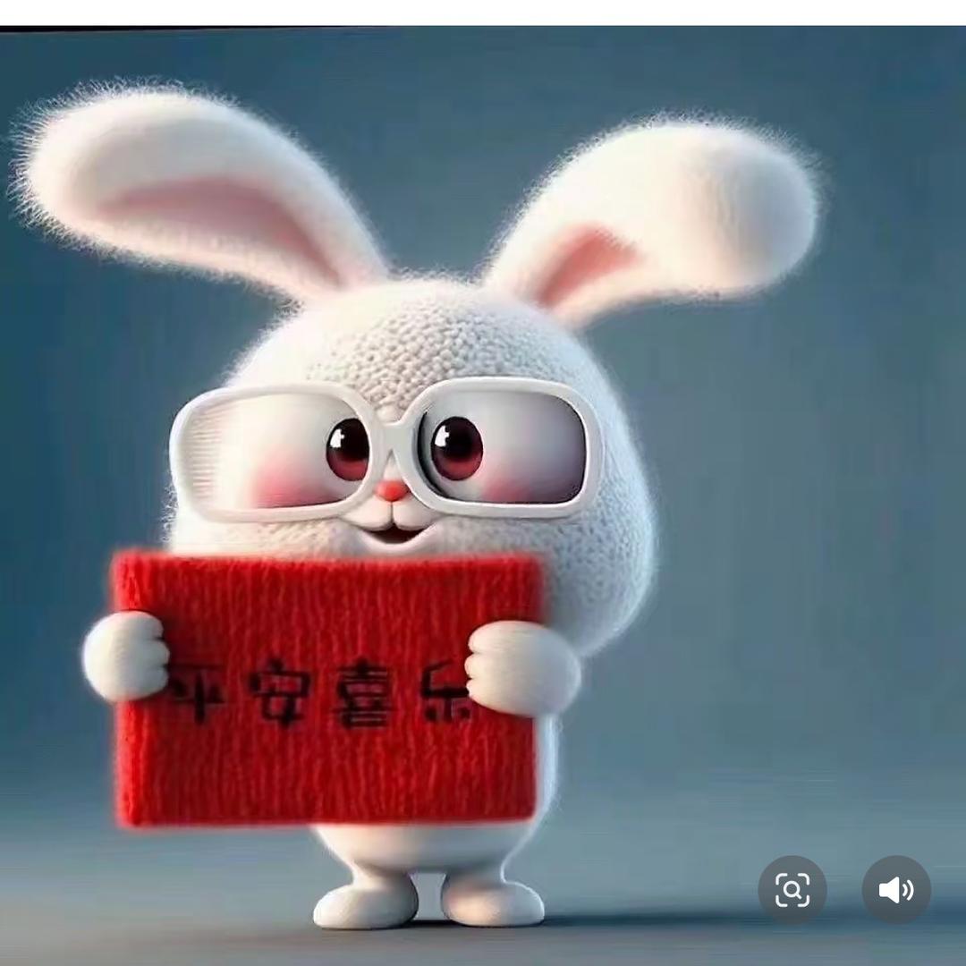 @宅女很可爱