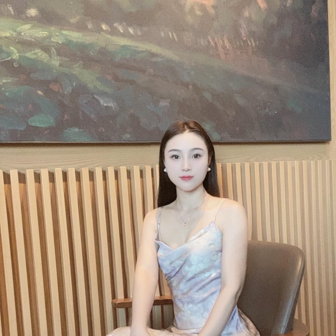🍃杨屯 皇后夜排挡