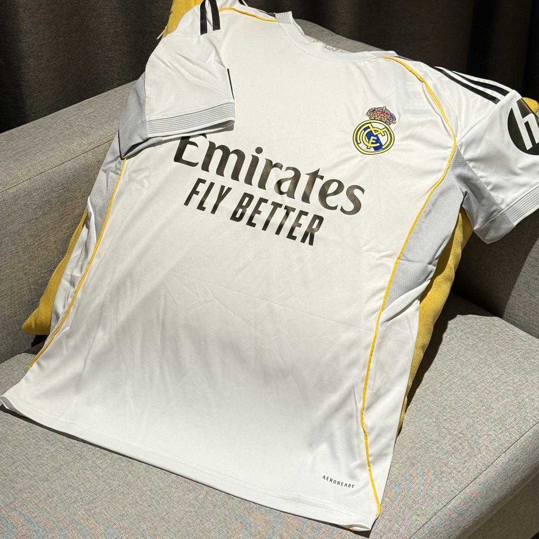 乐美体育运动服饰