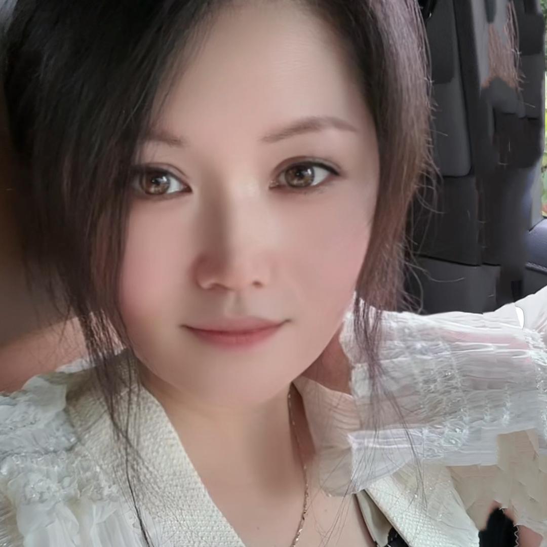 善待自己