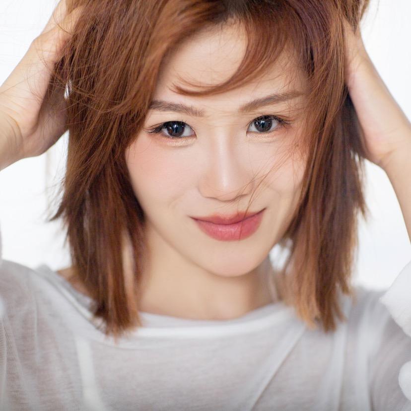 小飞侠吃喝玩乐
