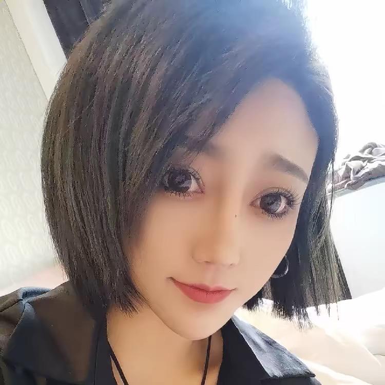 ❥᭄小雪ꦿ☞王小胖꧂