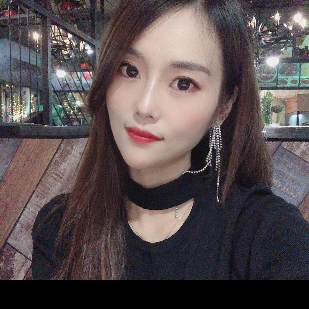 珍妮大漂亮💐