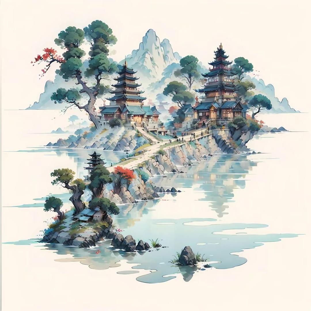 马海波