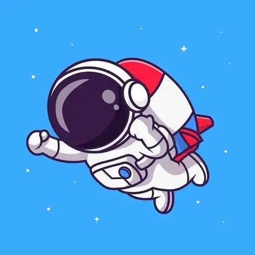 盖特科普馆