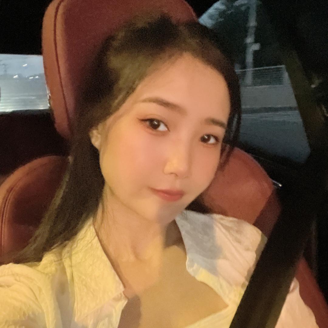 小阿伏