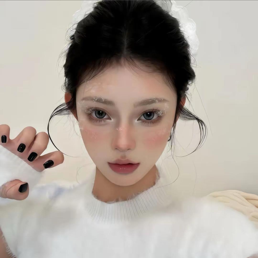 何敏-