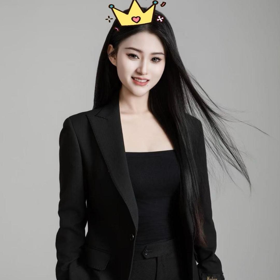 三妹好物分享（授权号）