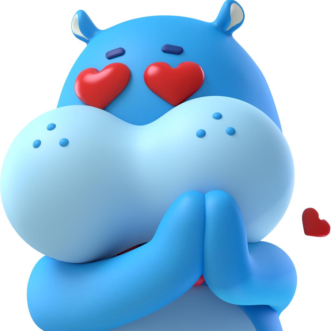 盒马同城小时达