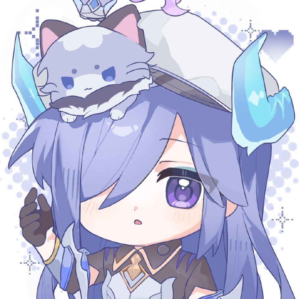 超究极摸鱼飞弹