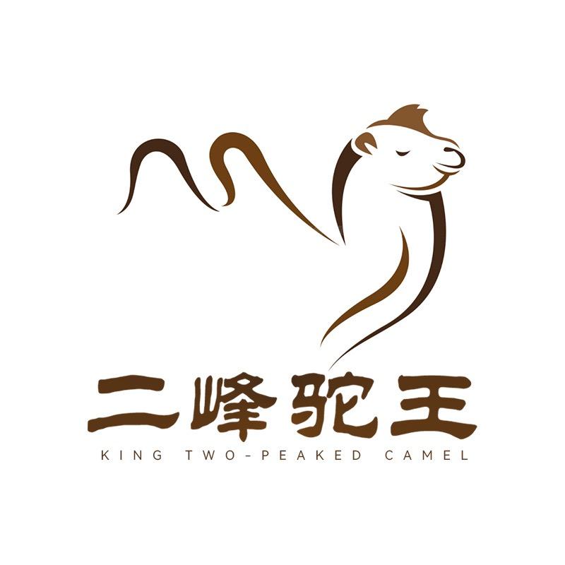 二峰驼王合肥瓣栾电子商务有限公司奶粉专卖店