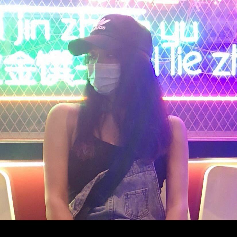 哈哈哈