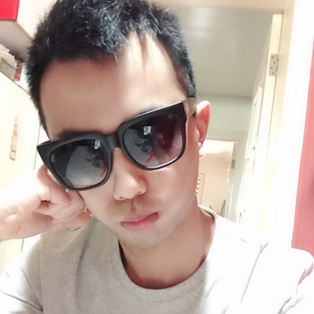 刘小华🎭