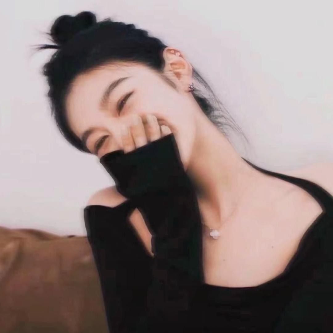 焦 糖 玛 奇 朵