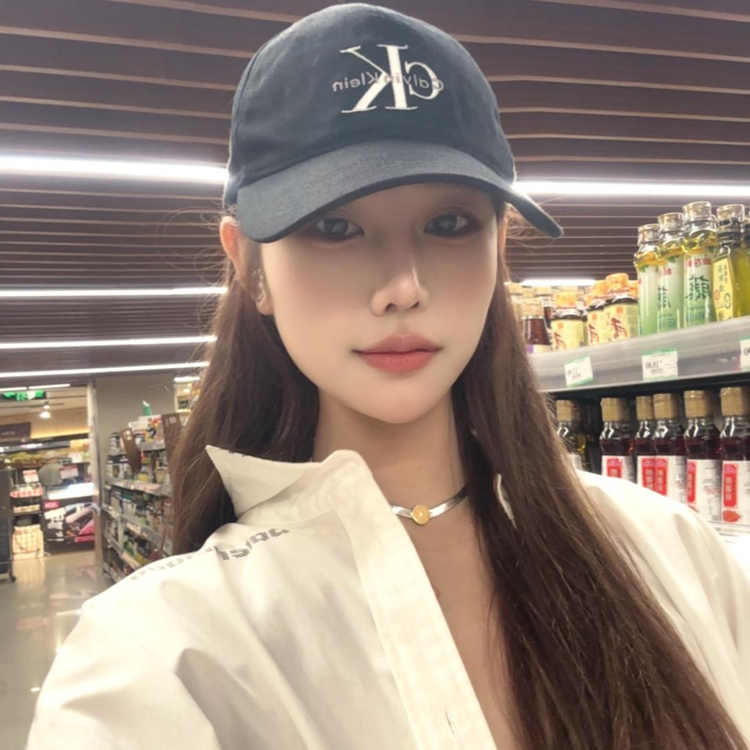 妮妮好上家