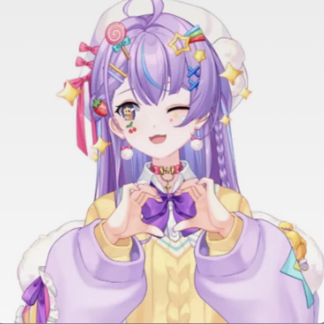 明天更美好t