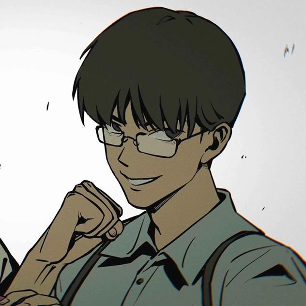 超变态的小李