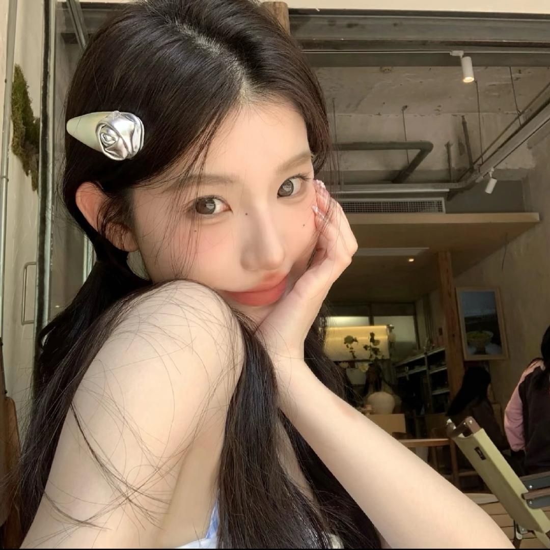 116🦄🦋🐺🦊z