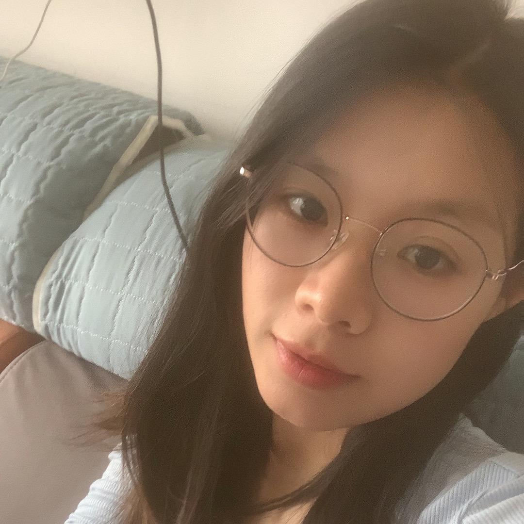 来去由你