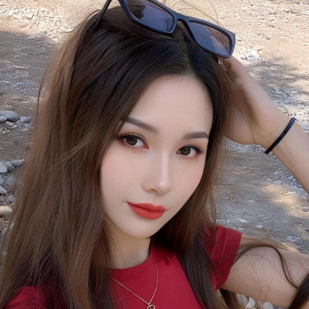 小金💋