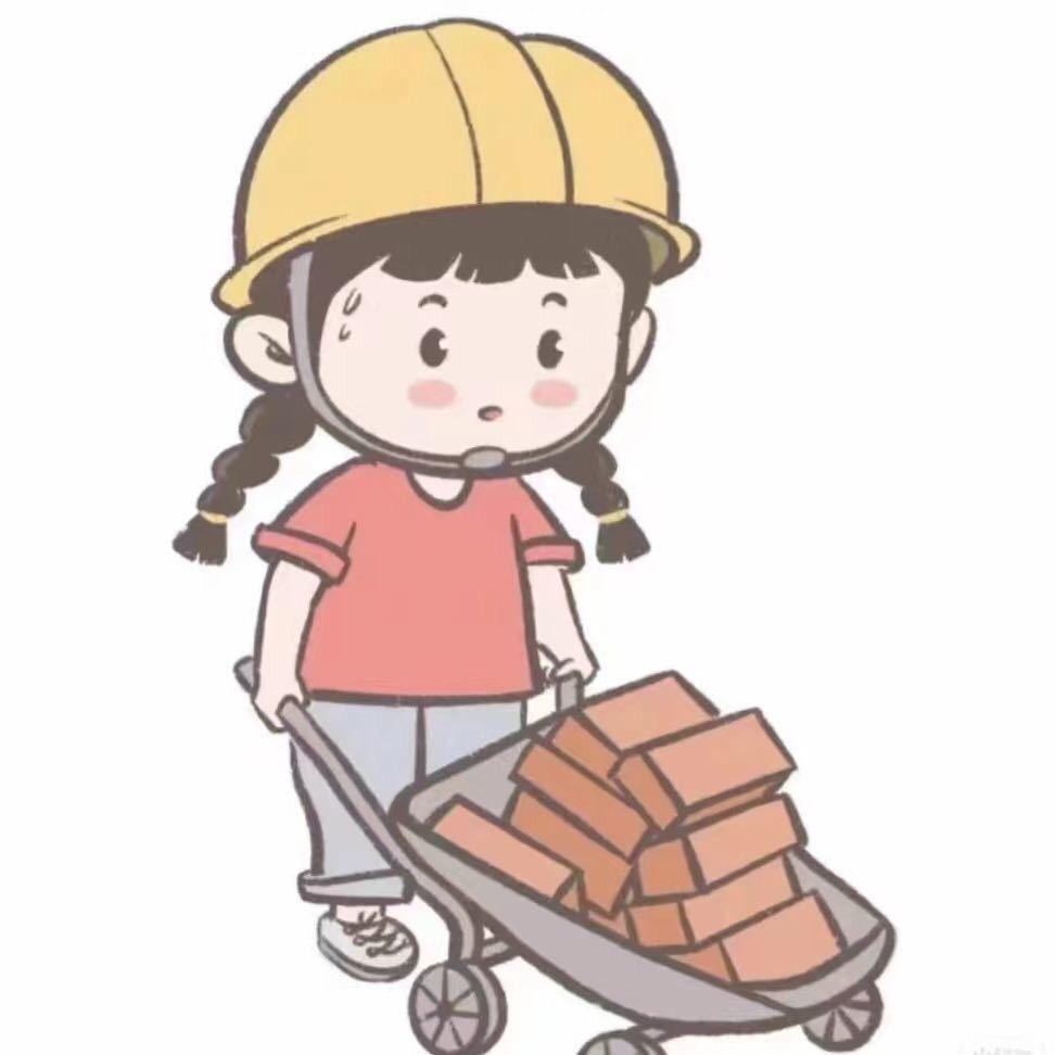 红安翰林职业培训中心