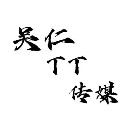 吴仁TT传媒12.0