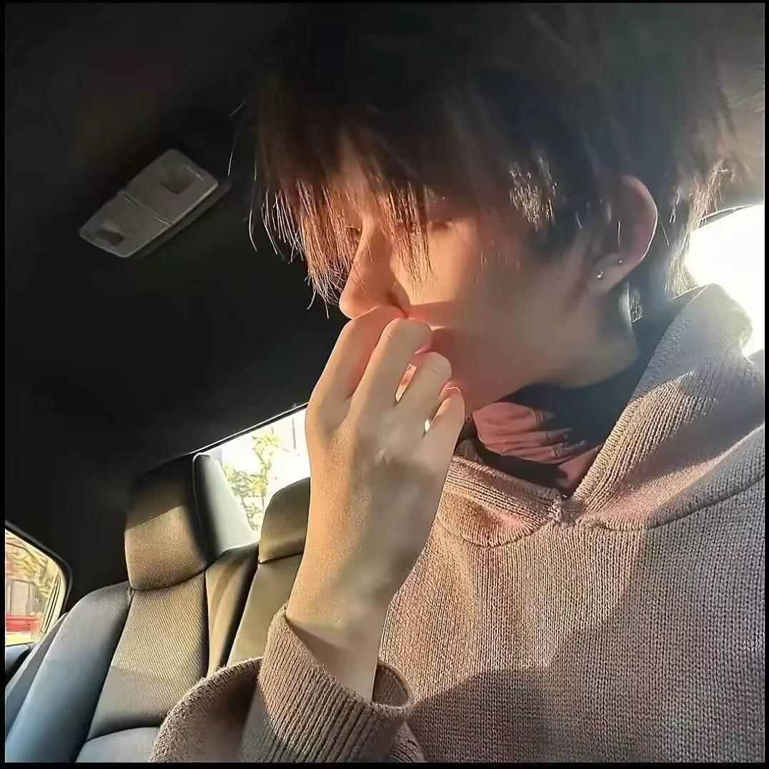 玖玹