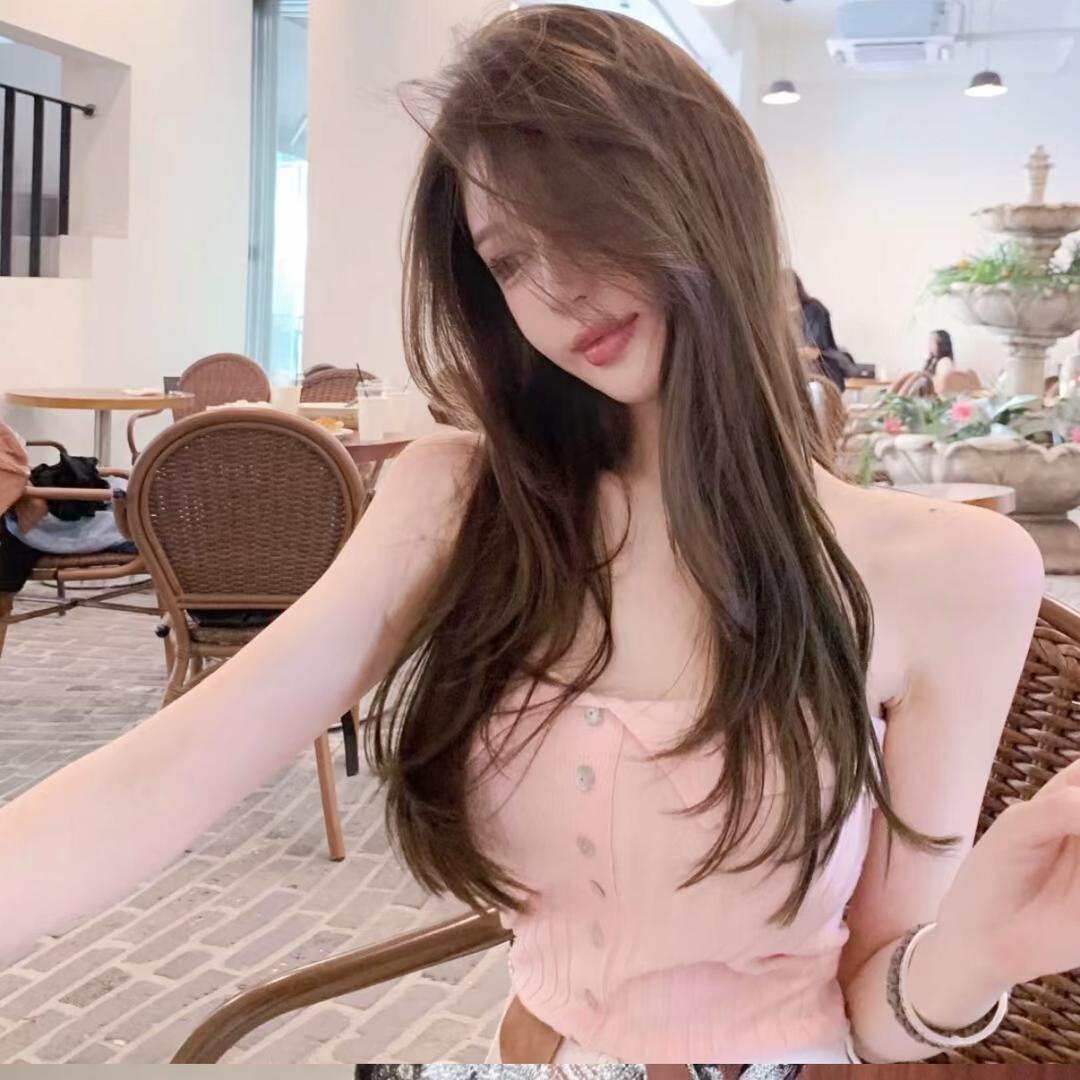 甜心^